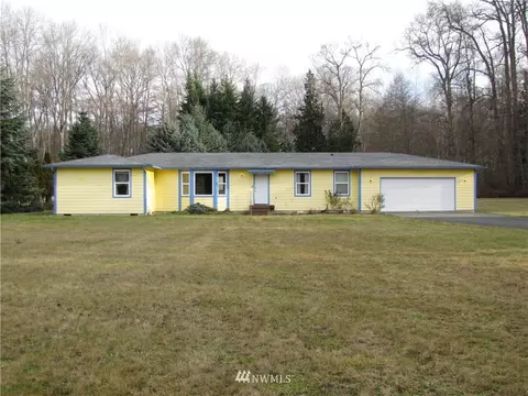 443 Grandview Dr, Sequim, WA 98382 photo 1