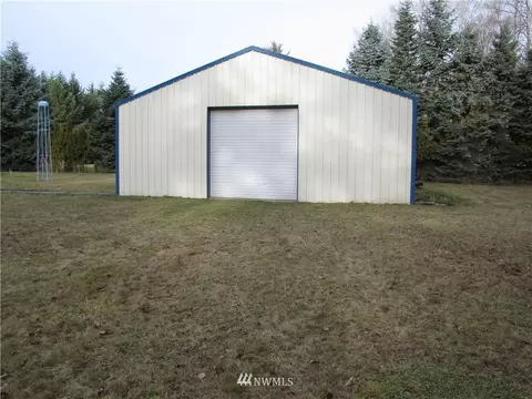 443 Grandview Dr, Sequim, WA 98382 photo 34