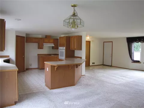 443 Grandview Dr, Sequim, WA 98382 photo 7
