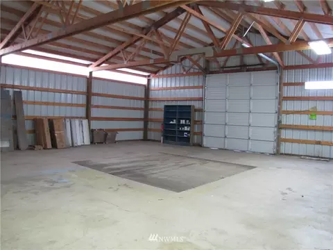 443 Grandview Dr, Sequim, WA 98382 photo 38