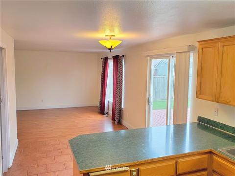 1306 Mellinger Ave NW, Orting, WA 98360 photo 7