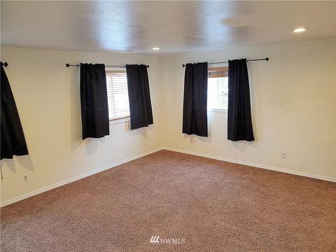 1306 Mellinger Ave NW, Orting, WA 98360 photo 11