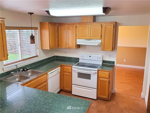 1306 Mellinger Ave NW, Orting, WA 98360 photo 6