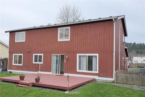1306 Mellinger Ave NW, Orting, WA 98360 photo 15