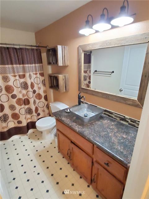1306 Mellinger Ave NW, Orting, WA 98360 photo 14