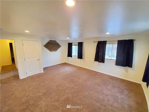 1306 Mellinger Ave NW, Orting, WA 98360 photo 12