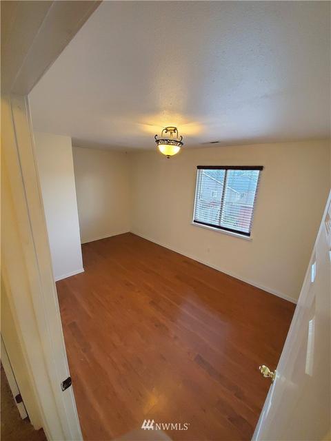 1306 Mellinger Ave NW, Orting, WA 98360 photo 13