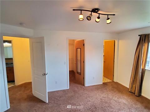 1306 Mellinger Ave NW, Orting, WA 98360 photo 8
