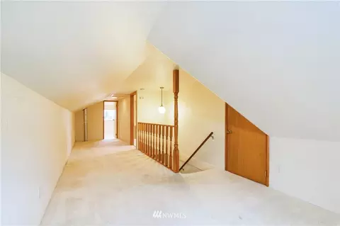 2044 Montgomery Ave, Enumclaw, WA 98022 photo 10