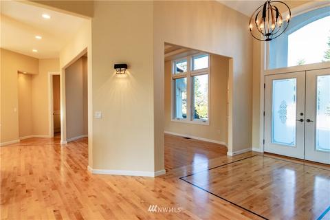332 Carriage Dr, Sequim, WA 98382 photo 19
