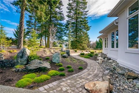 332 Carriage Dr, Sequim, WA 98382 photo 13