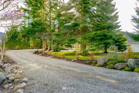 332 Carriage Dr, Sequim, WA 98382 photo 12