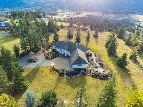 332 Carriage Dr, Sequim, WA 98382 photo 6