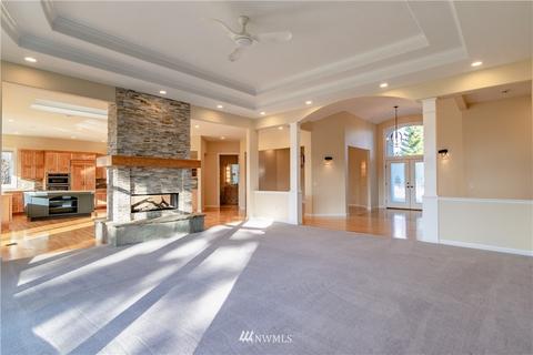 332 Carriage Dr, Sequim, WA 98382 photo 20