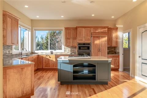 332 Carriage Dr, Sequim, WA 98382 photo 23