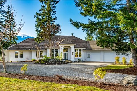 332 Carriage Dr, Sequim, WA 98382 photo 2