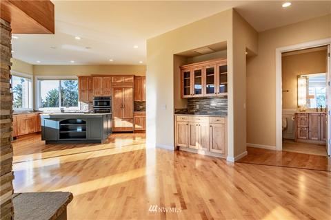 332 Carriage Dr, Sequim, WA 98382 photo 21