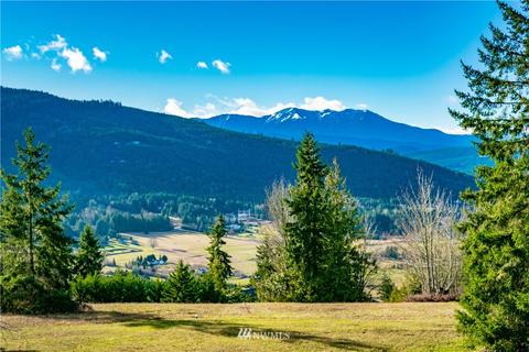 332 Carriage Dr, Sequim, WA 98382 photo 39