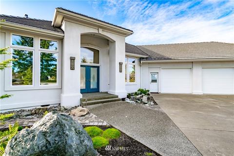 332 Carriage Dr, Sequim, WA 98382 photo 4