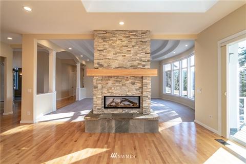 332 Carriage Dr, Sequim, WA 98382 photo 18