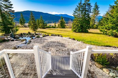 332 Carriage Dr, Sequim, WA 98382 photo 9