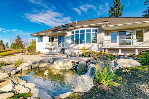 332 Carriage Dr, Sequim, WA 98382 photo 10