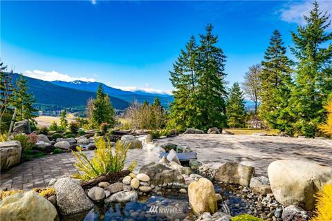 332 Carriage Dr, Sequim, WA 98382 photo 8