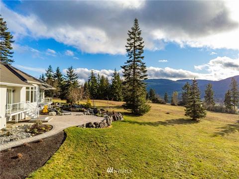 332 Carriage Dr, Sequim, WA 98382 photo 36