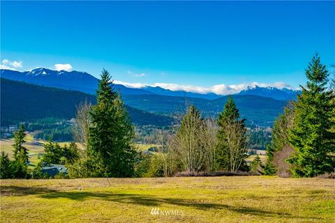 332 Carriage Dr, Sequim, WA 98382 photo 40