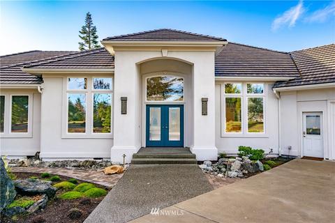 332 Carriage Dr, Sequim, WA 98382 photo 3