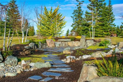 332 Carriage Dr, Sequim, WA 98382 photo 14