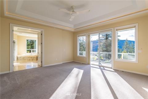 332 Carriage Dr, Sequim, WA 98382 photo 25