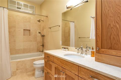 332 Carriage Dr, Sequim, WA 98382 photo 33