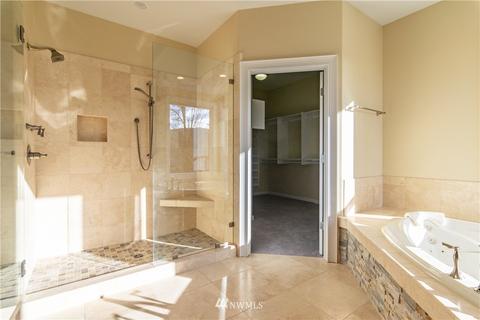 332 Carriage Dr, Sequim, WA 98382 photo 28