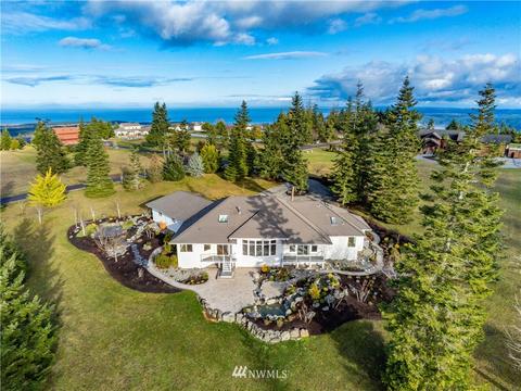 332 Carriage Dr, Sequim, WA 98382 photo 38
