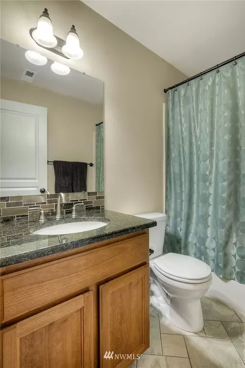 5424 55th Loop SE, Olympia, WA 98513 photo 15