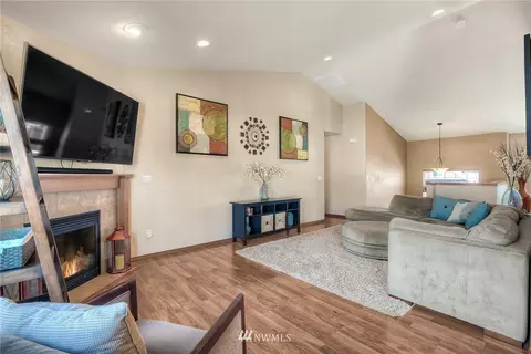 5424 55th Loop SE, Olympia, WA 98513 photo 6