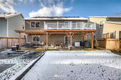 5424 55th Loop SE, Olympia, WA 98513 photo 24