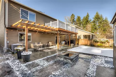 5424 55th Loop SE, Olympia, WA 98513 photo 23