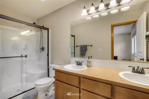 5424 55th Loop SE, Olympia, WA 98513 photo 12