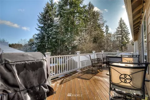 5424 55th Loop SE, Olympia, WA 98513 photo 16