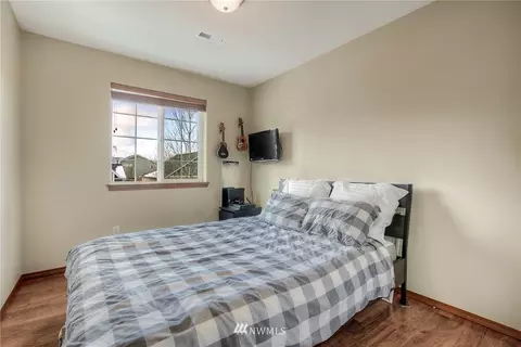 5424 55th Loop SE, Olympia, WA 98513 photo 13