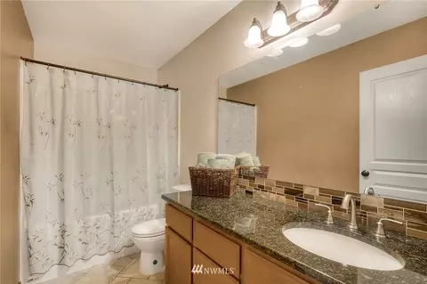 5424 55th Loop SE, Olympia, WA 98513 photo 21