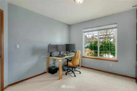 5424 55th Loop SE, Olympia, WA 98513 photo 20