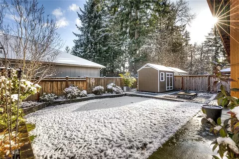 5424 55th Loop SE, Olympia, WA 98513 photo 27