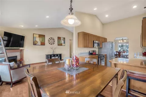 5424 55th Loop SE, Olympia, WA 98513 photo 8