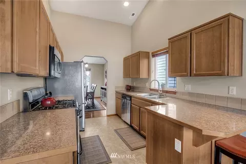 5424 55th Loop SE, Olympia, WA 98513 photo 7