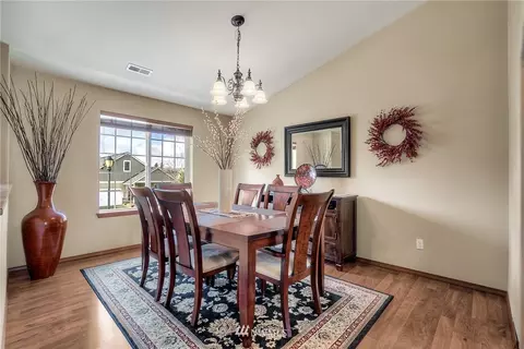5424 55th Loop SE, Olympia, WA 98513 photo 10