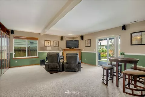 5424 55th Loop SE, Olympia, WA 98513 photo 18