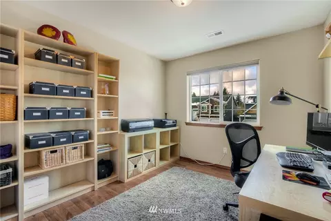 5424 55th Loop SE, Olympia, WA 98513 photo 14